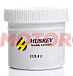Купить Пластичная смазка HUSKEY PF-27 Lubricant  preview 2