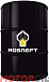 РОСНЕФТЬ Revolux D2 15W-40 фото 1 Купить РОСНЕФТЬ Revolux D2 15W-40  preview 1