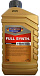 AVENO FS 2-stroke engine фото 1 Купить AVENO FS 2-stroke engine  preview 1