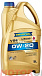 Купить RAVENOL VSE 0W-20  preview 1