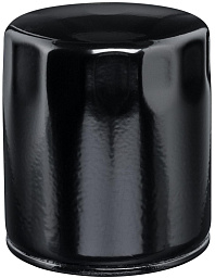 Масляный фильтр AMSOIL EAOM135