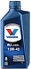 VALVOLINE All Climate 10W-40 фото 1 Купить VALVOLINE All Climate 10W-40  preview 1
