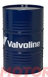 VALVOLINE SynPower MST 0W-20 C5