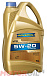 Купить RAVENOL VFE 5W-20  preview 1