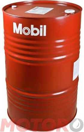 MOBIL 1 X1 SAE 5W-30 SN Plus preview 1