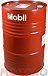 Купить MOBIL 1 X1 SAE 5W-30 SN Plus  preview 1