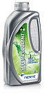 Антифриз NESTE Special Coolant