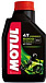 Купить MOTUL 5000 4T 10W-40  preview 2