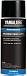 Смазка YAMAHA Yamalube On-Road Chain Lube фото 2 Купить Смазка YAMAHA Yamalube On-Road Chain Lube  preview 2
