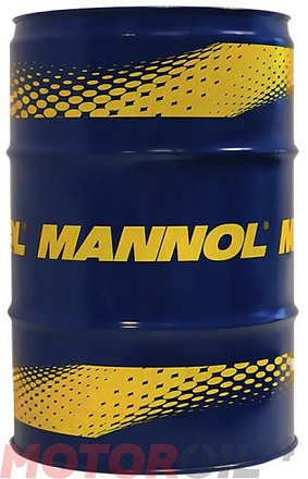 MANNOL 7701 O.E.M. for Chevrolet Opel 5W-30 фото 1 MANNOL 7701 O.E.M. for Chevrolet Opel 5W-30 preview 1
