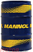 MANNOL 7701 O.E.M. for Chevrolet Opel 5W-30 фото 1 Купить MANNOL 7701 O.E.M. for Chevrolet Opel 5W-30  preview 1