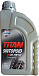 Трансмиссионное масло FUCHS Titan Sintopoid LS 75W-140 фото 1 Купить Трансмиссионное масло FUCHS Titan Sintopoid LS 75W-140  preview 1