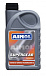 Трансмиссионное масло AIMOL Supergear 80W-90 фото 1 Купить Трансмиссионное масло AIMOL Supergear 80W-90  preview 1