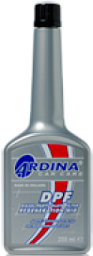 Катализатор очистки сажевых фильтров ARDINA DPF Regeneration Aid