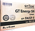 Купить GT-OIL GT Energy SN 5W-30  preview 1