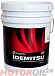 Купить IDEMITSU 10W-40  preview 1