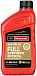 Купить FORD Motorcraft Full Synthetic 0W-20  preview 1