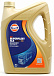 GULF Superfleet XLE 10W-40 фото 1 Купить GULF Superfleet XLE 10W-40  preview 1