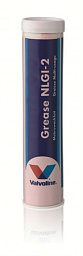 Смазка VALVOLINE Dipperstick Grease