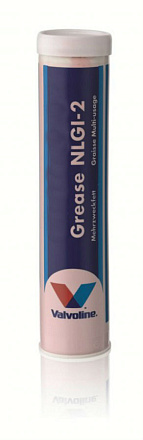 Смазка VALVOLINE Dipperstick Grease фото 1 Смазка VALVOLINE Dipperstick Grease preview 1