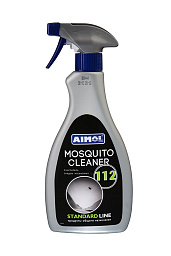 Очиститель следов насекомых AIMOL Mosquito Cleaner