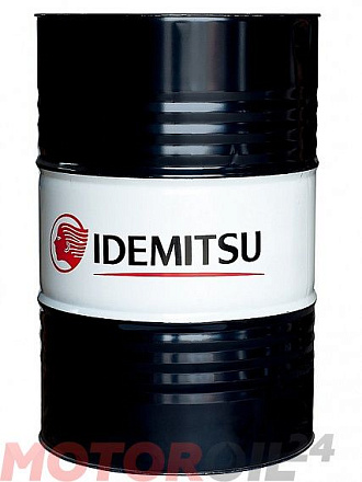 Трансмиссионное масло IDEMITSU ATF Type TLS фото 1 Трансмиссионное масло IDEMITSU ATF Type TLS preview 1