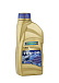 Трансмиссионное масло RAVENOL VSG 75W-90 фото 2 Купить Трансмиссионное масло RAVENOL VSG 75W-90  preview 2