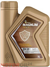 ROSNEFT Magnum Maxtec 5W-30