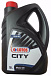 Купить LOTOS City 15W-40  preview 1