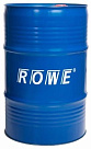 ROWE Hightec Synt RS HC-GM 5W-30