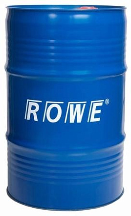 ROWE Hightec Synt RS HC-GM 5W-30 фото 1 ROWE Hightec Synt RS HC-GM 5W-30 preview 1