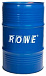 ROWE Hightec Synt RS HC-GM 5W-30 фото 1 Купить ROWE Hightec Synt RS HC-GM 5W-30  preview 1