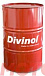 Купить DIVINOL Multilight 10W-40   preview 1