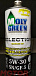 MOLYGREEN Selection 5W-30 SN фото 1 Купить MOLYGREEN Selection 5W-30 SN  preview 1