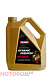 OILWAY Dynamic Premium 10W-40 фото 1 Купить OILWAY Dynamic Premium 10W-40  preview 1