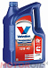 Купить VALVOLINE Premium Blue 7800 15W-40  preview 1