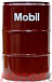 Купить Трансмиссионное масло MOBIL ATF Dexron VI  preview 1