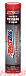 Смазка AMSOIL Synthetic Polymeric Truck, Chassis and Equipment Grease NLGI#2   фото 1 Купить Смазка AMSOIL Synthetic Polymeric Truck, Chassis and Equipment Grease NLGI#2    preview 1