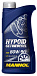 Купить Трансмиссионное масло MANNOL Hypoid Getriebeoel 80W-90  preview 1