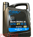 Купить MAZDA Supra DPF 0W-30  preview 1