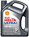 SHELL Helix Ultra L 5W-40 фото 1 Купить SHELL Helix Ultra L 5W-40  preview 1