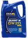 Купить RINNOL Quant M 0W-20  preview 1