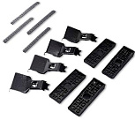 ATLANT  Huyndai Elantra (4-dr sed) 15-...