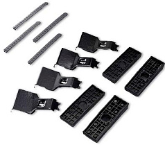 ATLANT  Huyndai Elantra (4-dr sed) 15-...