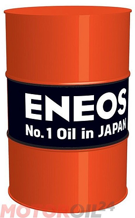 ENEOS Gran-Touring SM 5W-40 preview 1