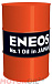 Купить ENEOS Gran-Touring SM 5W-40  preview 1