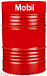 Купить Гидравлическое масло MOBIL DTE 27 Ultra  preview 1