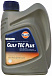 GULF Tec Plus 5W-40 фото 1 Купить GULF Tec Plus 5W-40  preview 1