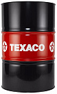 Гидравлическое масло TEXACO Synstar Hydraulic HFDU 46