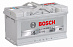 Аккумулятор BOSCH 0092S50100 фото 2 Купить Аккумулятор BOSCH 0092S50100  preview 2